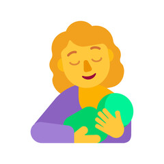Emoji- Vector 
