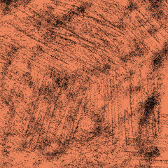 Old grunge background with delicate abstract texture