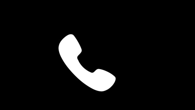 ringing phone icon Ideas for Talking to Support to help resolve the problem