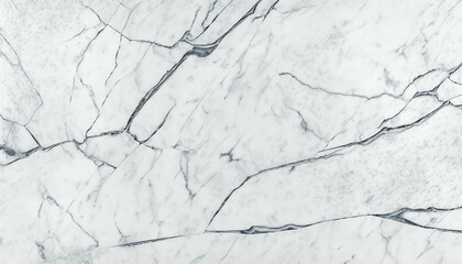 White marble background  new quality universal colorful technology stock image illustration design, generative ai