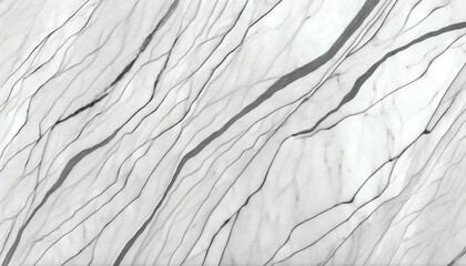 White marble background  new quality universal colorful technology stock image illustration design, generative ai