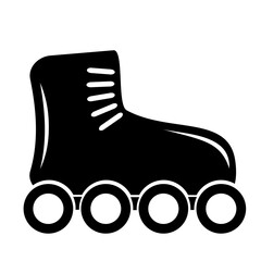 Vector illustration, logo, icon for travel and leisure. Wildlife and tourism. People. Isolated on a white background.