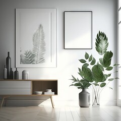 design Generative AI