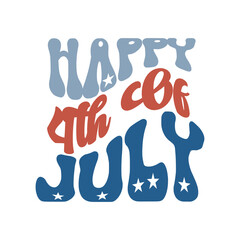 Retro SVG, Retro Cut file, Retro SVG Bundle, Retro Die cut, Retro sublimation, Retro design file, Retro Art, 4th of July svg Bundle, Kids 4th of July svg, 4th of July svg Kids, Fourth of July svg, My 