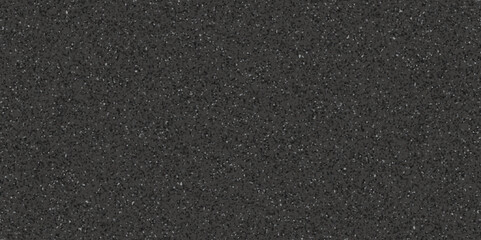 Terrazzo floor seamless pattern.Texture of classic italian style,Beautiful gray terrazzo stone texture background.surface of terrazzo floor texture abstract background.