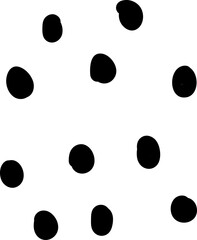 Cartoon Cute Doodle Elements
