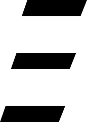 Cartoon Cute Doodle Elements