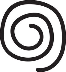 Cartoon Cute Doodle Elements