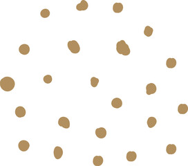 Cartoon Cute Doodle Elements