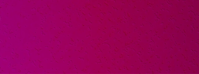 Fototapeta premium Purple dark pink stone cemetery plaster wall happy card paper image background felt sample, multicolor, bright, closeup as nice background background