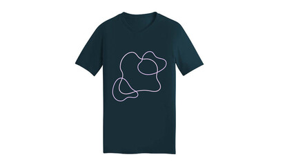 T-Shirt printable Designs