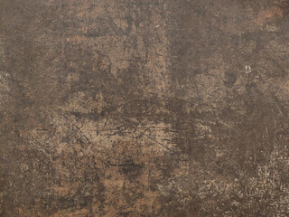 mineral background, texture of stone and marble