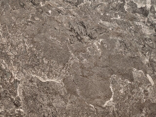 mineral background, texture of stone and marble
