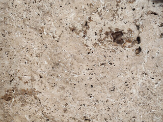mineral background, texture of stone and marble