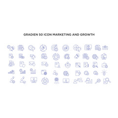 icon marketing and growth