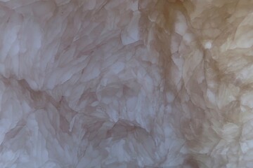 Pattern of nature alabaster stone for decoration.