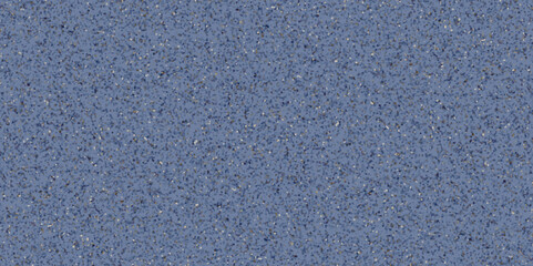 Terrazzo floor seamless pattern.Texture of classic italian style,Beautiful gray terrazzo stone texture background.surface of terrazzo floor texture abstract background.