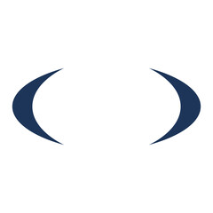 Obraz premium Y2k Element