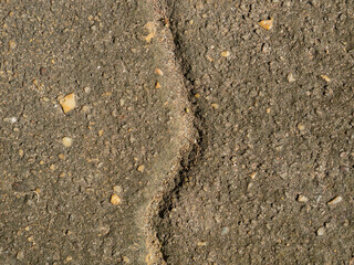 Natural Brick Texture Material High Quality