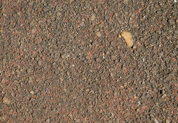 Natural Brick Texture Material High Quality