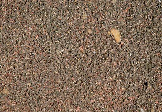 Natural Brick Texture Material High Quality