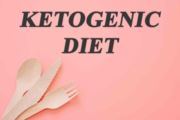 ketogenic diet