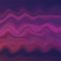 Abstract clouds of color smoke colorful texture background. Colored fluid powder explosion, dust, vape smoke liquid abstract clouds design for poster, banner, web, landing page, cover. 3D illustration