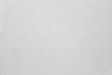 canvas grey kraft paper texture