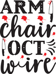 True Crime Svg Bundle,True Crime Svg Quotes,True Crime Svg,Cricut Svg, True Crime Svg Quotes Bundle,Cameo File, Silhouette Cutting, Cricut Cutting, Svg Designs, Commercial Use, Funny Quotes Svg, Mom Q