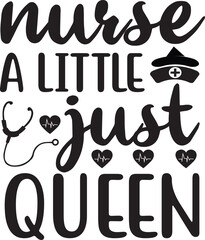 nurse svg bundle,funny nurse svg Quotes,Productive, Quote, Stay Home, Illustration, Typographic, Hand Written, Vector, Corona, Covid, Calligraphic,funny nurse svg bundle,
 Nurse Svg, Nurse T Shirt Nur