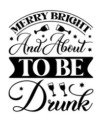 Wine Svg Bundle, Wine Svg, Alcohol Svg Bundle, Wine Glass Svg, Funny Wine Sayings Svg, Wine Quote Svg, Wine Cut Files, Files For Cricut, Dxf