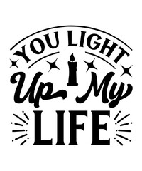 Candle SVG Bundle, Candles SVG, Candles Clipart, Wax Candle Svg, Silhouette cameo, Files for Cricut, Png, Eps, Melting Candle Svg, Candle Decor Svg Bundle, Wedding Decor, Home, Candle, Candle Svg, Hom