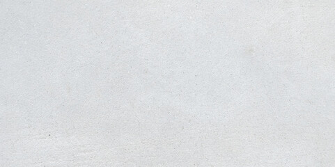 Fototapeta premium Black and white art design texture. Design elements for advertisement background. Concrete texture design