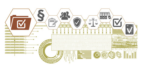 Concept of compliance