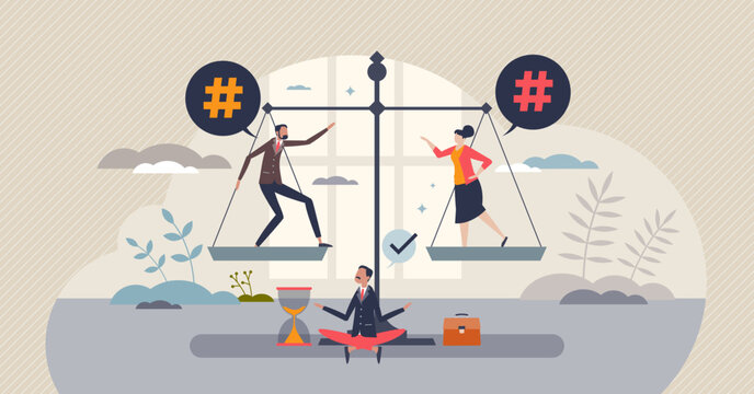 Arguing At Work Images – Browse 48,146 Stock Photos, Vectors, and Video ...