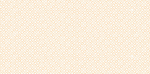 Brown wall tiles design for ceramics tiles, also 3d ceramics tiles light