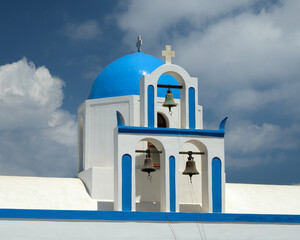 Greek Church