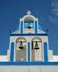 Greek Church