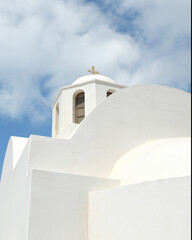 Greek Church
