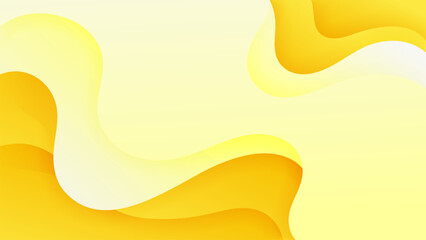 Colorful vector abstract background with soft gradient. Vector background for wallpaper. Eps 10