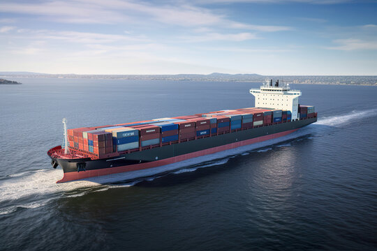 Berthe 이미지 찾아보기 3,852 스톡 사진, 벡터 및 비디오 Adobe Stock