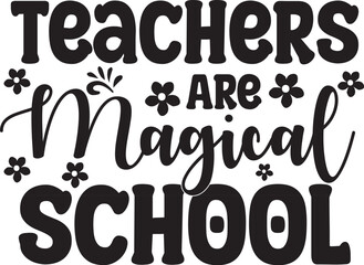 Unicorn,Unicorn svg,Unicorn svg bundle,Unicorns,Unicorns svg bundle,svg Unicorn,believe in magic,believe in magic svg,magic bundle svg,svg magic, Unicorn Birthday svg,
 Unicorn svg quotes,funny Unicor