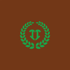 ii ORD letter design for logo and icon.ORD typography for technology, business and real estate brand.ORD monogram logo.vector