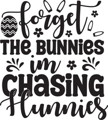 Easter, Easter Svg, Easter Kids Svg, Kids, Kids Svg, Kid, Easter Kids Quotes, Svg Bunny Svg, Easter Bunny Svg, Rabbit Svg, Easter Rabbit Svg, Svg Happy, 
Easter Svg ,Spring, Spring Svg, Dxf, Png, East