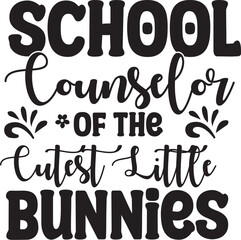 Easter, Easter Svg, Easter Kids Svg, Kids, Kids Svg, Kid, Easter Kids Quotes, Svg Bunny Svg, Easter Bunny Svg, Rabbit Svg, Easter Rabbit Svg, Svg Happy, 
Easter Svg ,Spring, Spring Svg, Dxf, Png, East