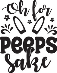 Easter, Easter Svg, Easter Kids Svg, Kids, Kids Svg, Kid, Easter Kids Quotes, Svg Bunny Svg, Easter Bunny Svg, Rabbit Svg, Easter Rabbit Svg, Svg Happy, 
Easter Svg ,Spring, Spring Svg, Dxf, Png, East