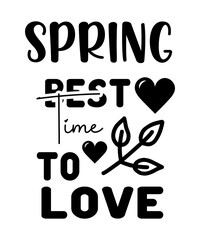 spring svg bundle
Spring svg bundle, Easter svg, Welcome spring svg,  