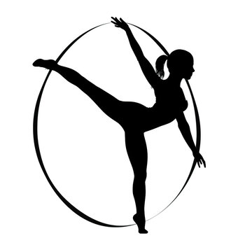 recommend clip art: gymnastics, Athletics, vector, woman, silhouette, sport, cartoon, illustration, arrow, bow, archer, fishing, boy, cupid, fun, people, love, art, archery, heart, angel, men