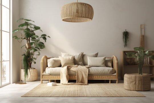 Wicker Images – Browse 523,794 Stock Photos, Vectors, and Video | Adobe