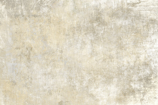 Torn out grunge background